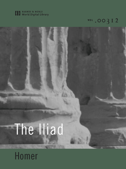 Click image to view full cover